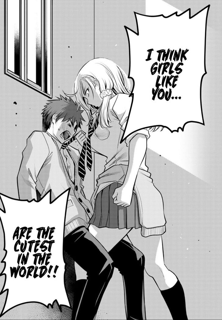 Page 40 of Chapter 1