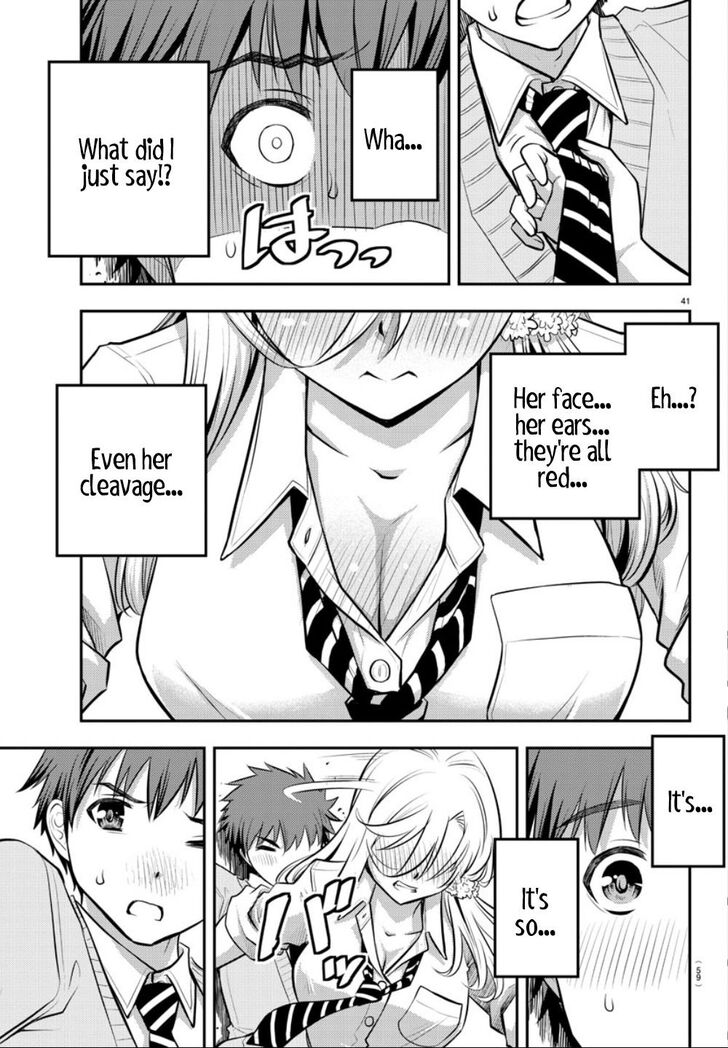 Page 41 of Chapter 1