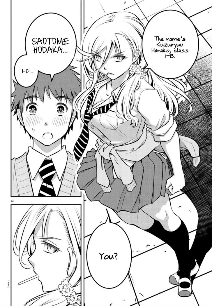 Page 43 of Chapter 1