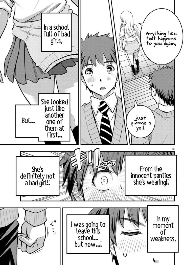 Page 44 of Chapter 1