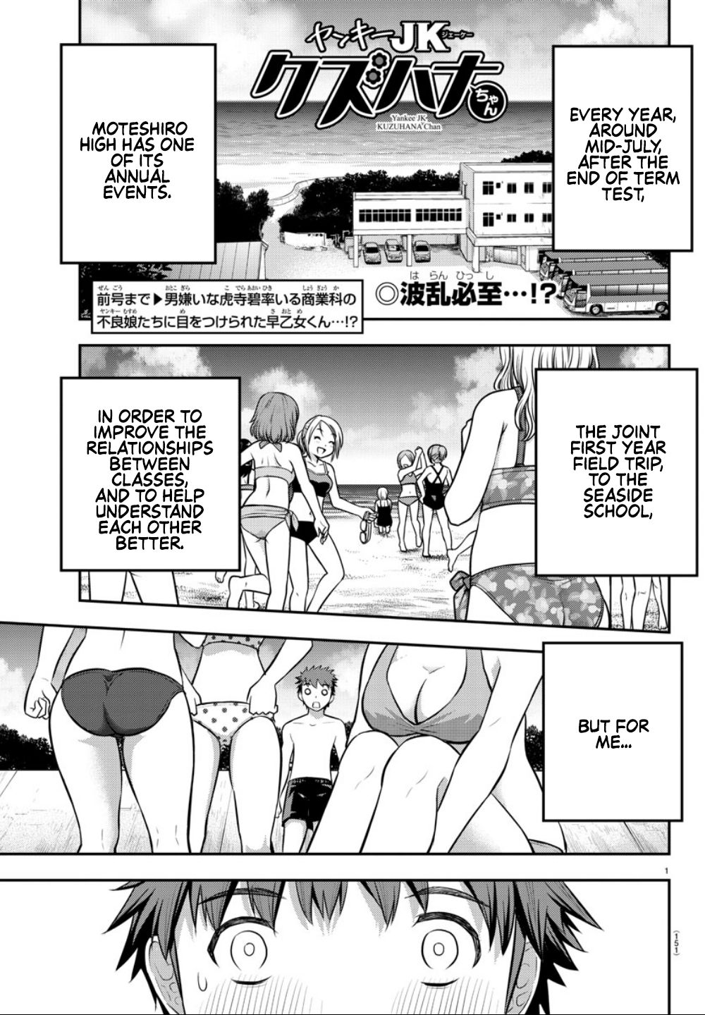 Page 2 of Chapter 10