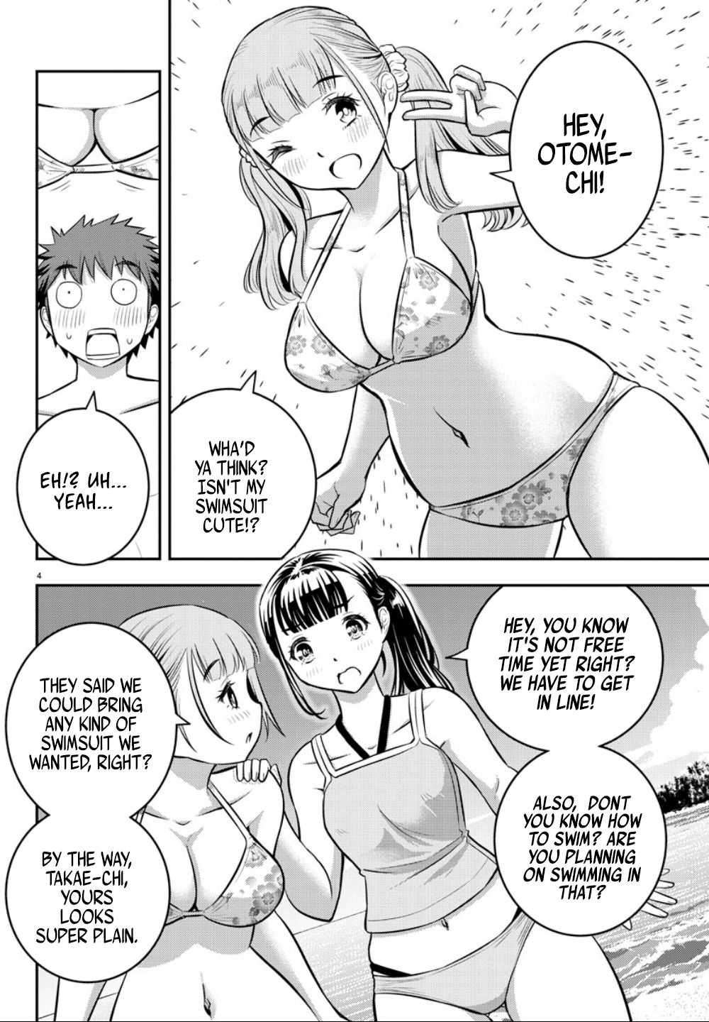 Page 4 of Chapter 10