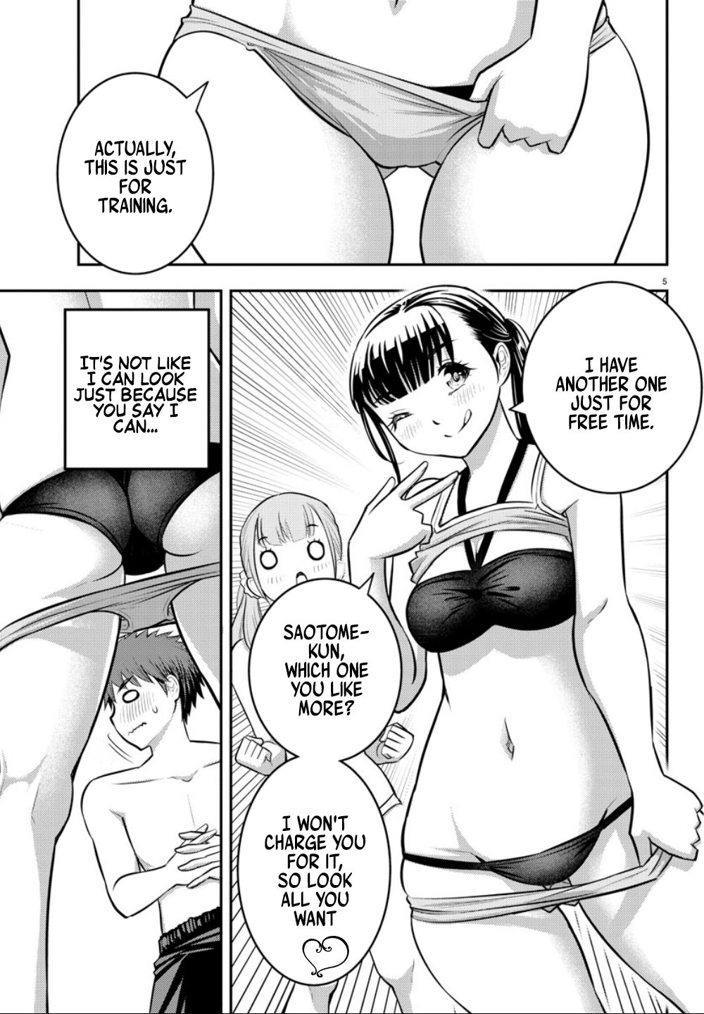 Page 5 of Chapter 10