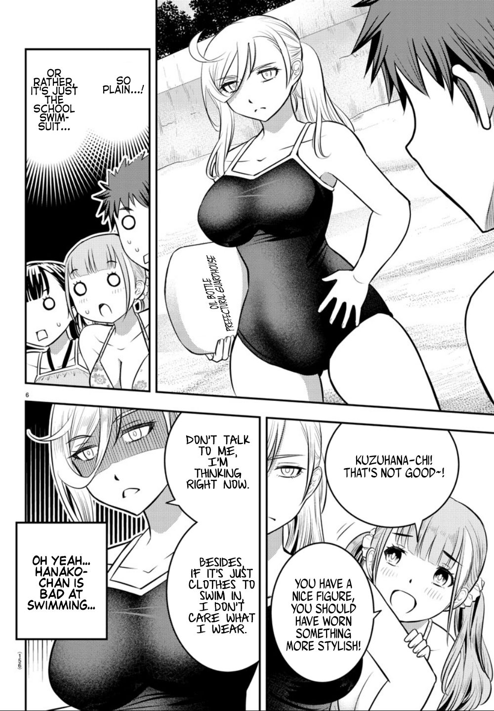 Page 6 of Chapter 10