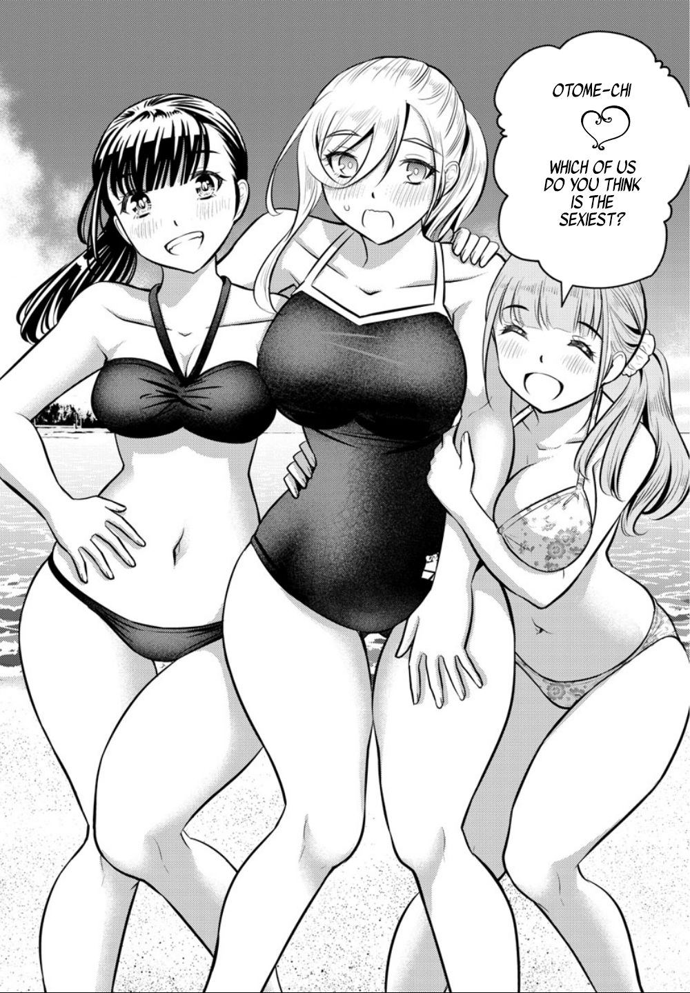 Page 7 of Chapter 10