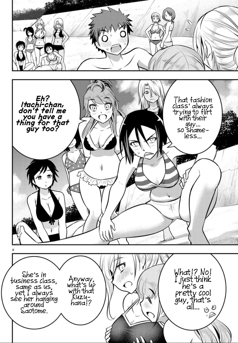 Page 8 of Chapter 10