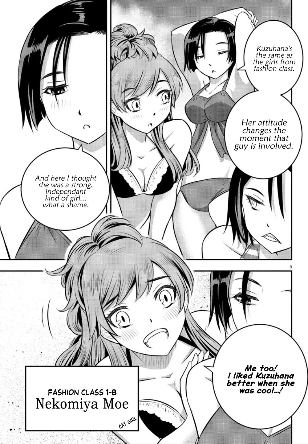 Page 9 of Chapter 10