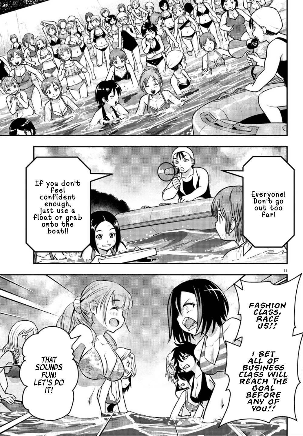 Page 11 of Chapter 10