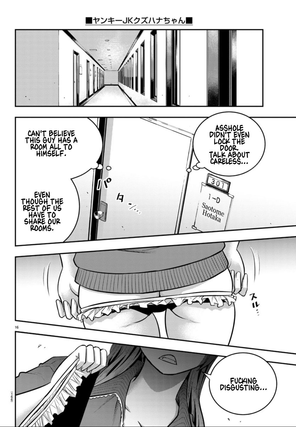 Page 16 of Chapter 10