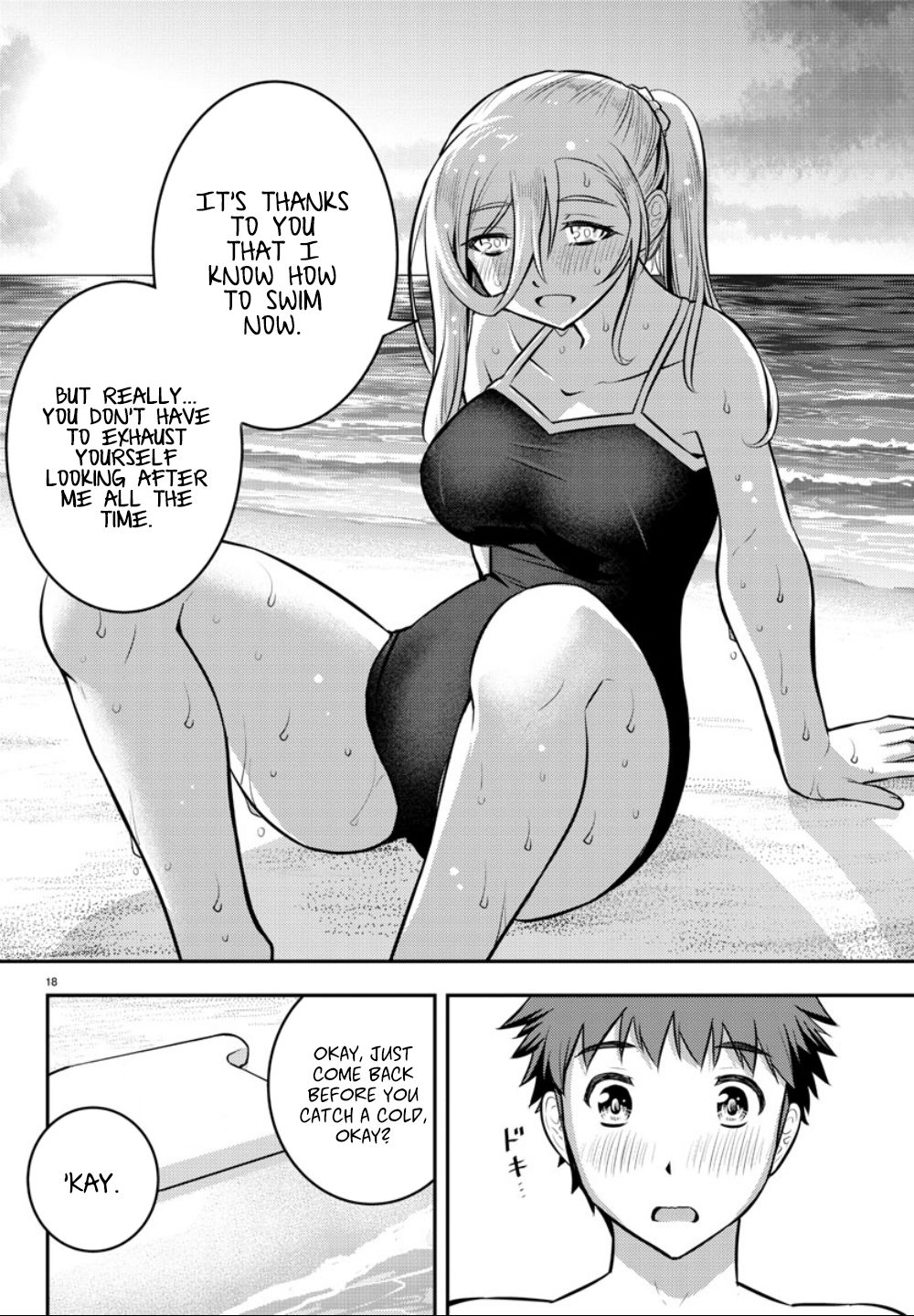 Page 18 of Chapter 10