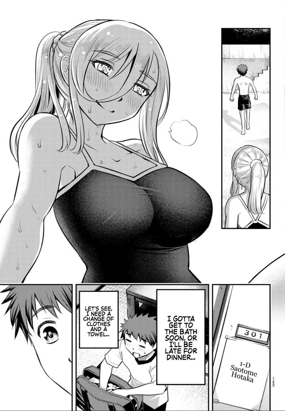 Page 19 of Chapter 10
