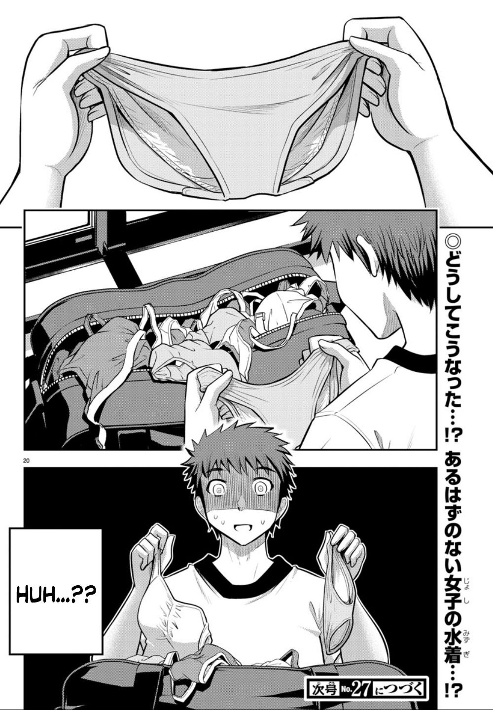 Page 20 of Chapter 10