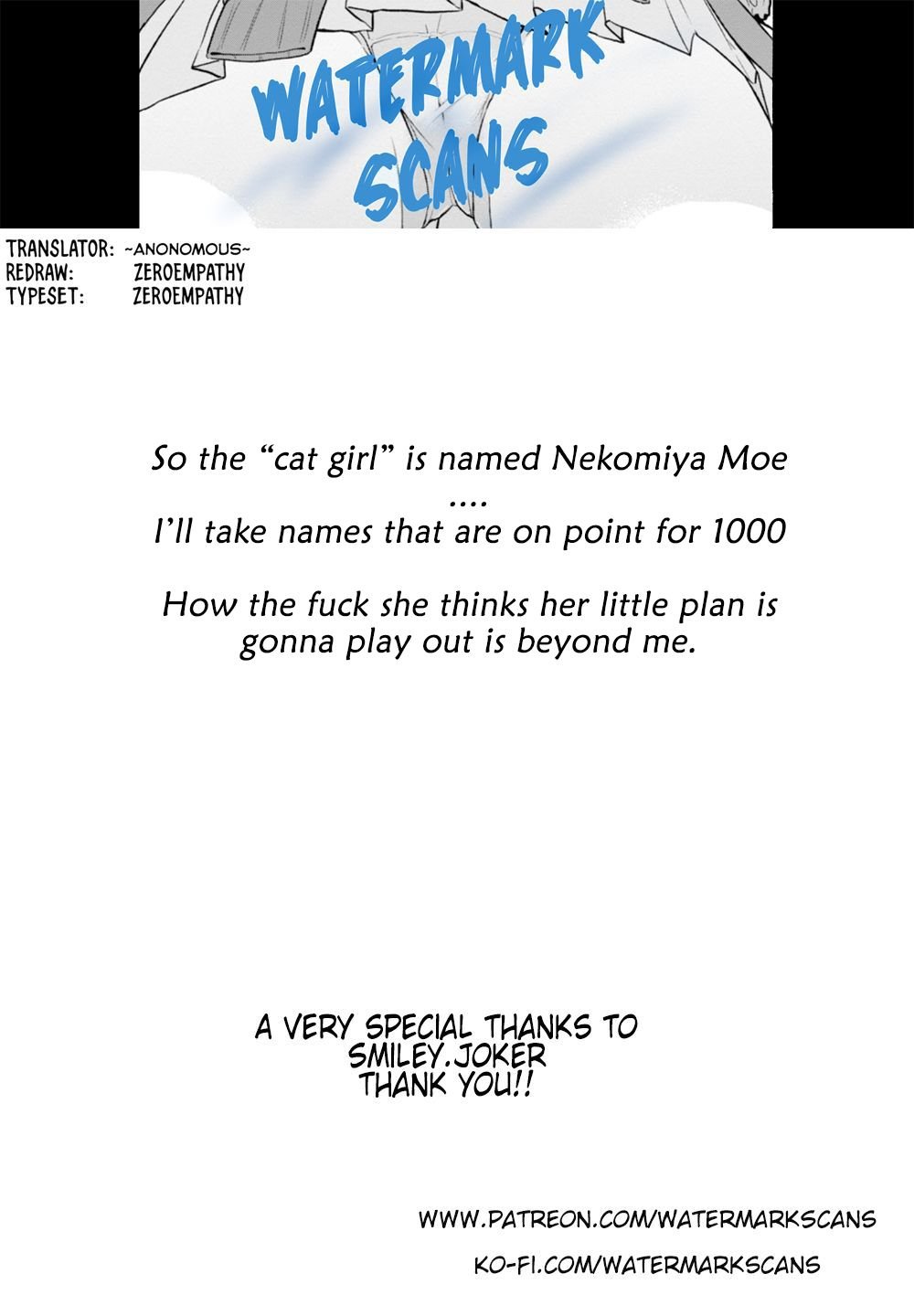 Page 21 of Chapter 10