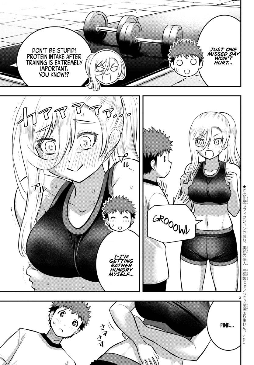 Page 4 of Chapter 100