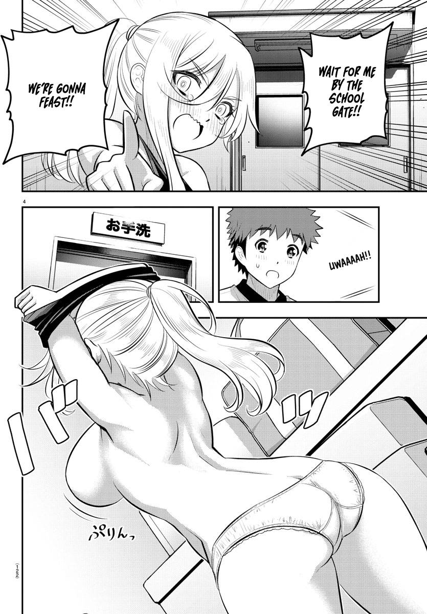 Page 5 of Chapter 100