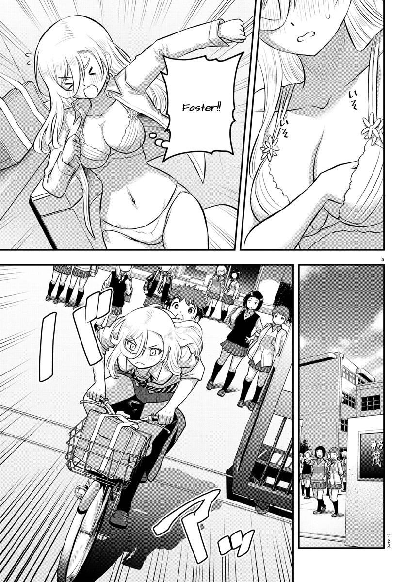 Page 6 of Chapter 100
