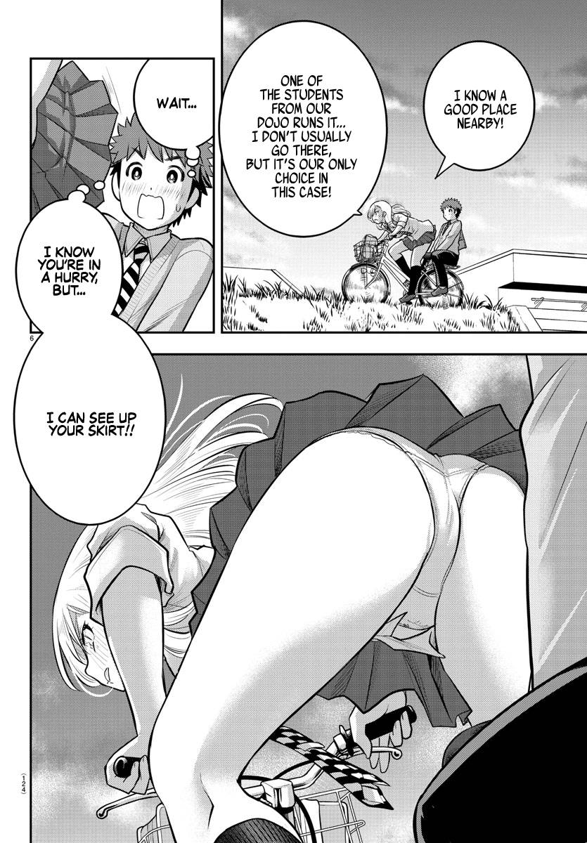 Page 7 of Chapter 100