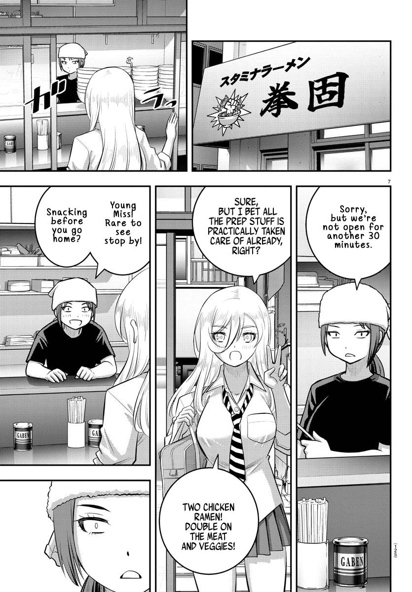 Page 8 of Chapter 100