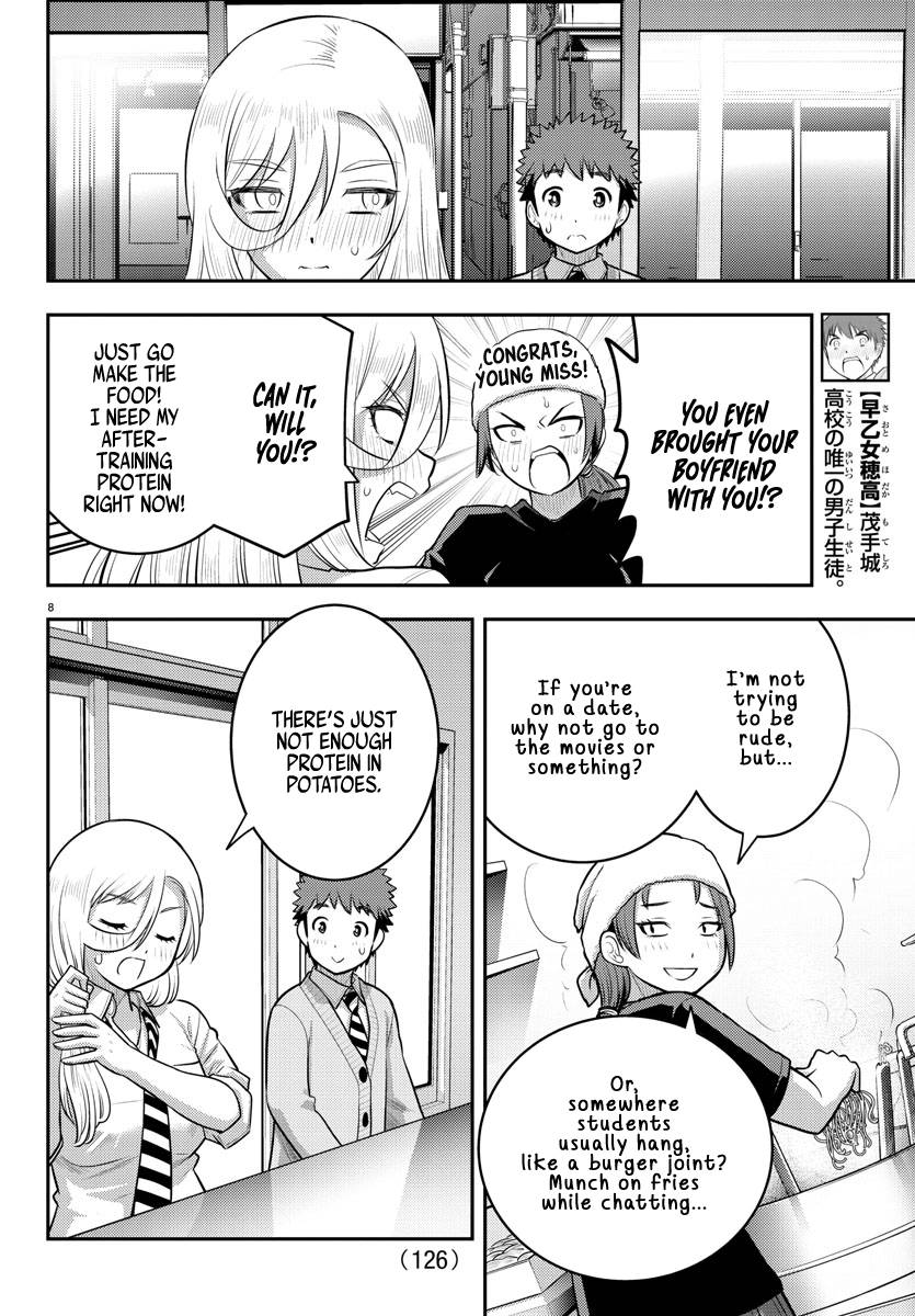 Page 9 of Chapter 100