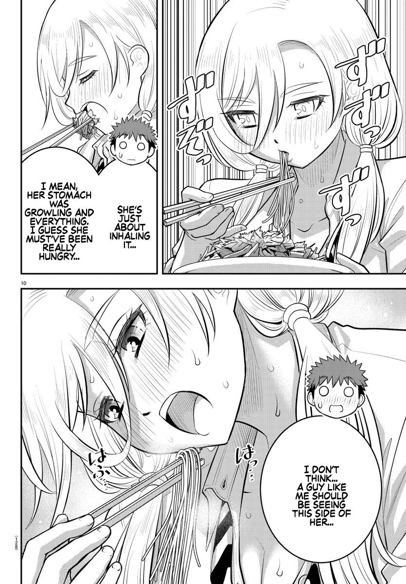 Page 11 of Chapter 100