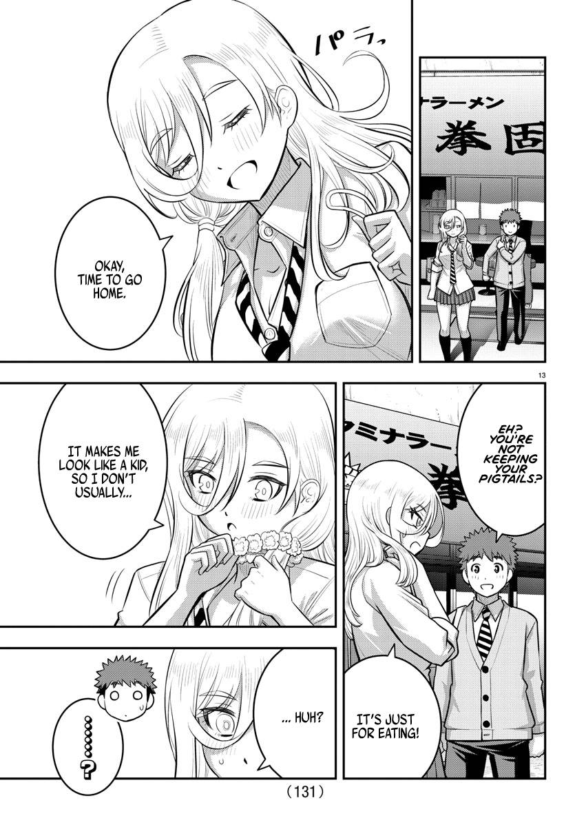 Page 14 of Chapter 100