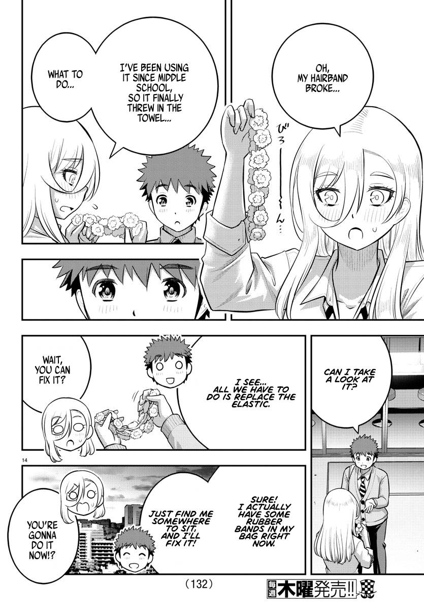 Page 15 of Chapter 100
