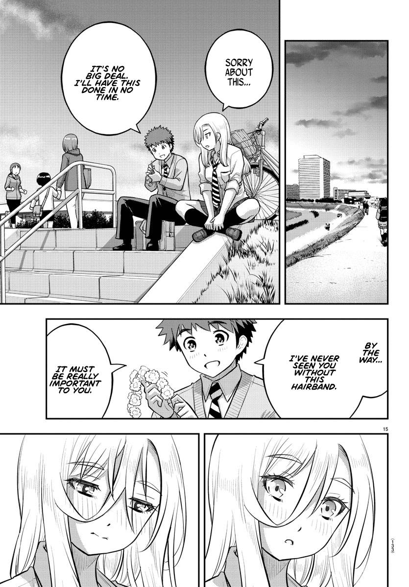 Page 16 of Chapter 100