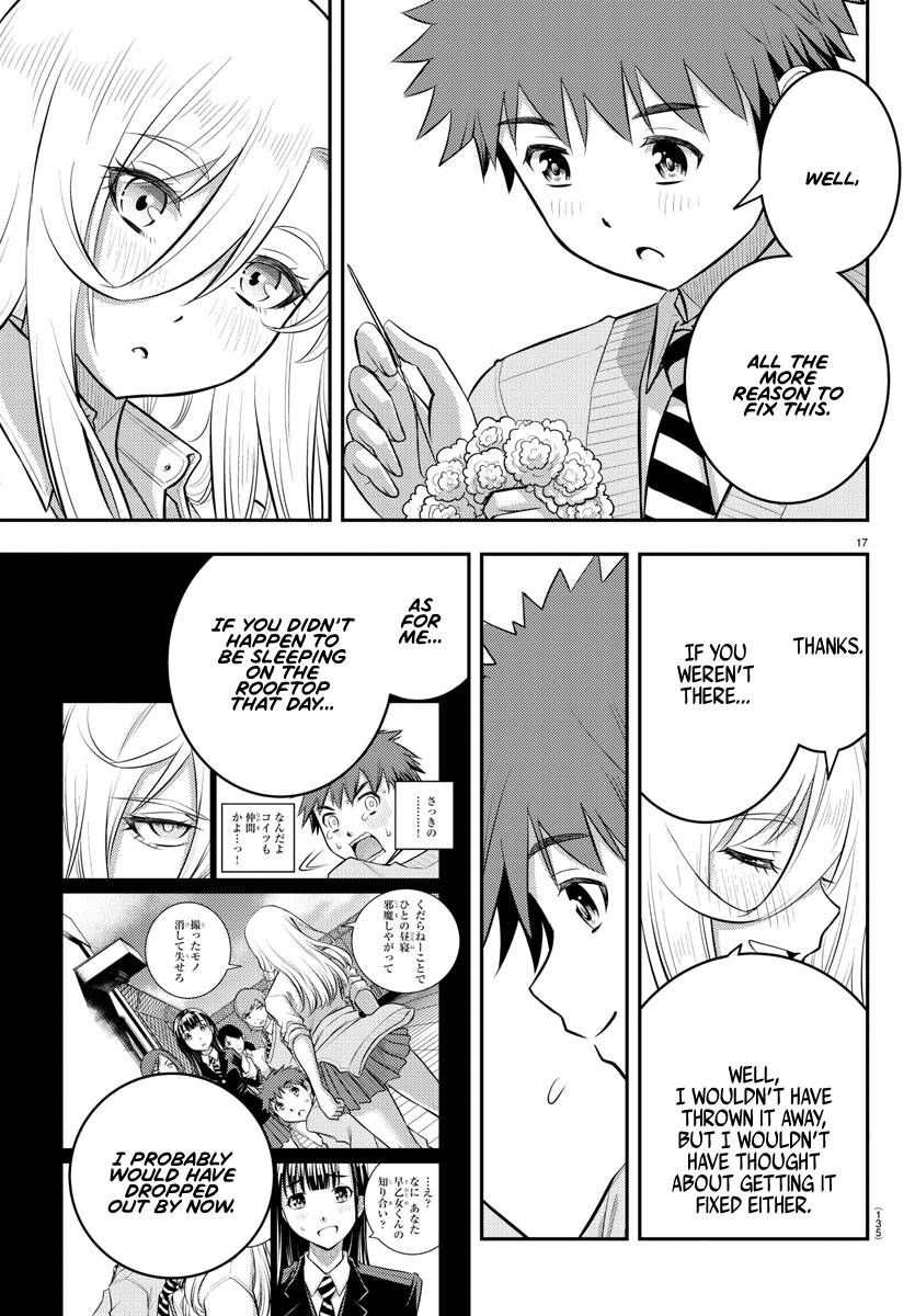 Page 18 of Chapter 100
