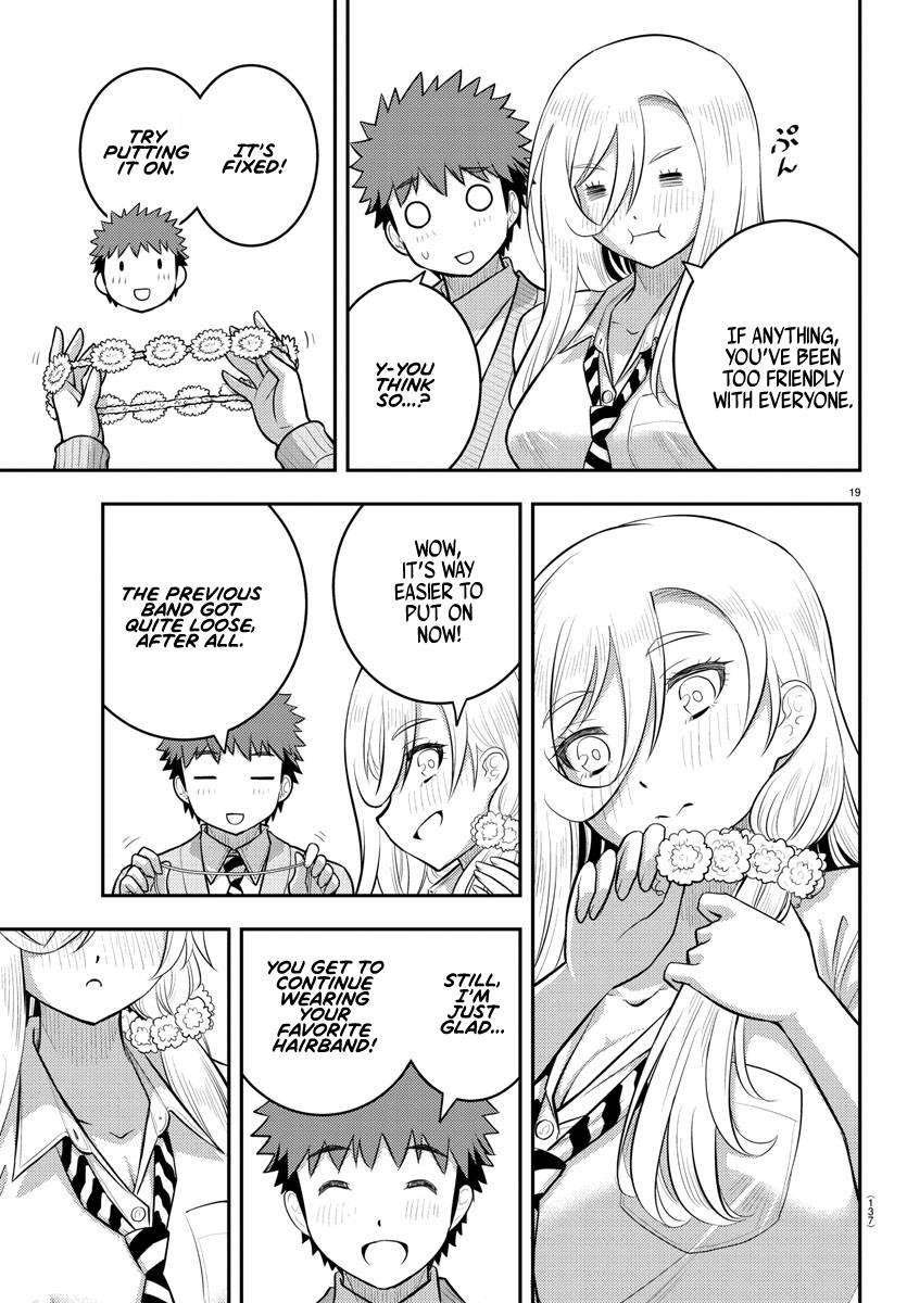 Page 20 of Chapter 100