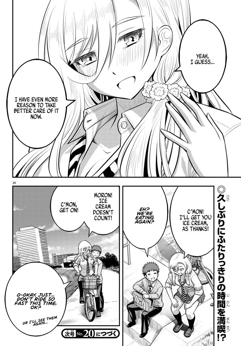 Page 21 of Chapter 100