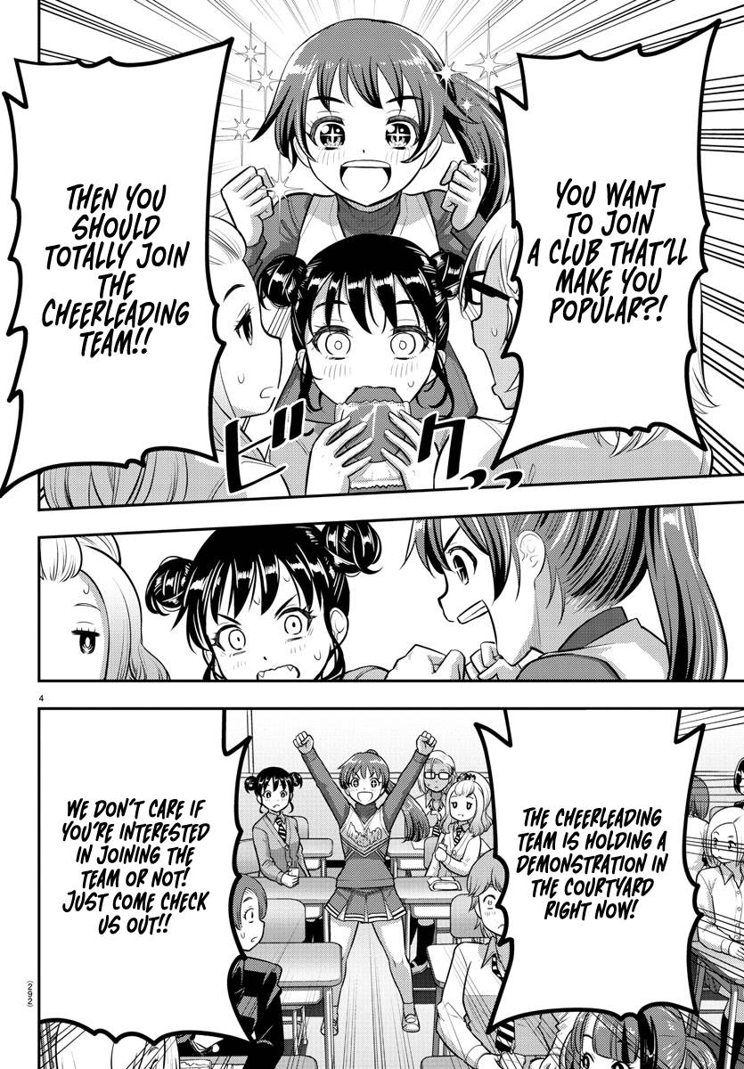 Page 4 of Chapter 101