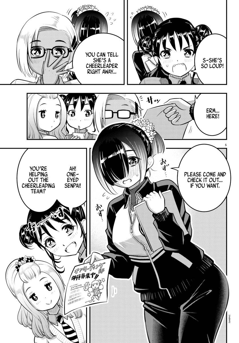 Page 5 of Chapter 101