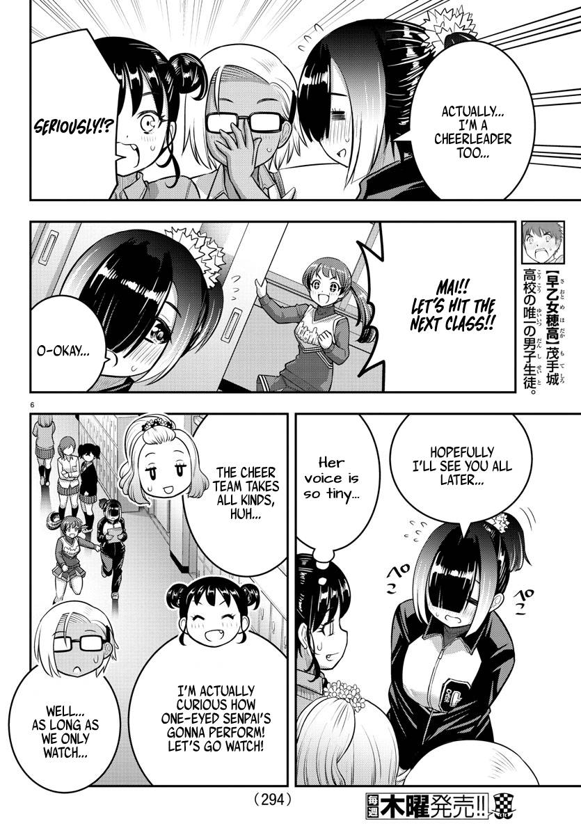 Page 6 of Chapter 101