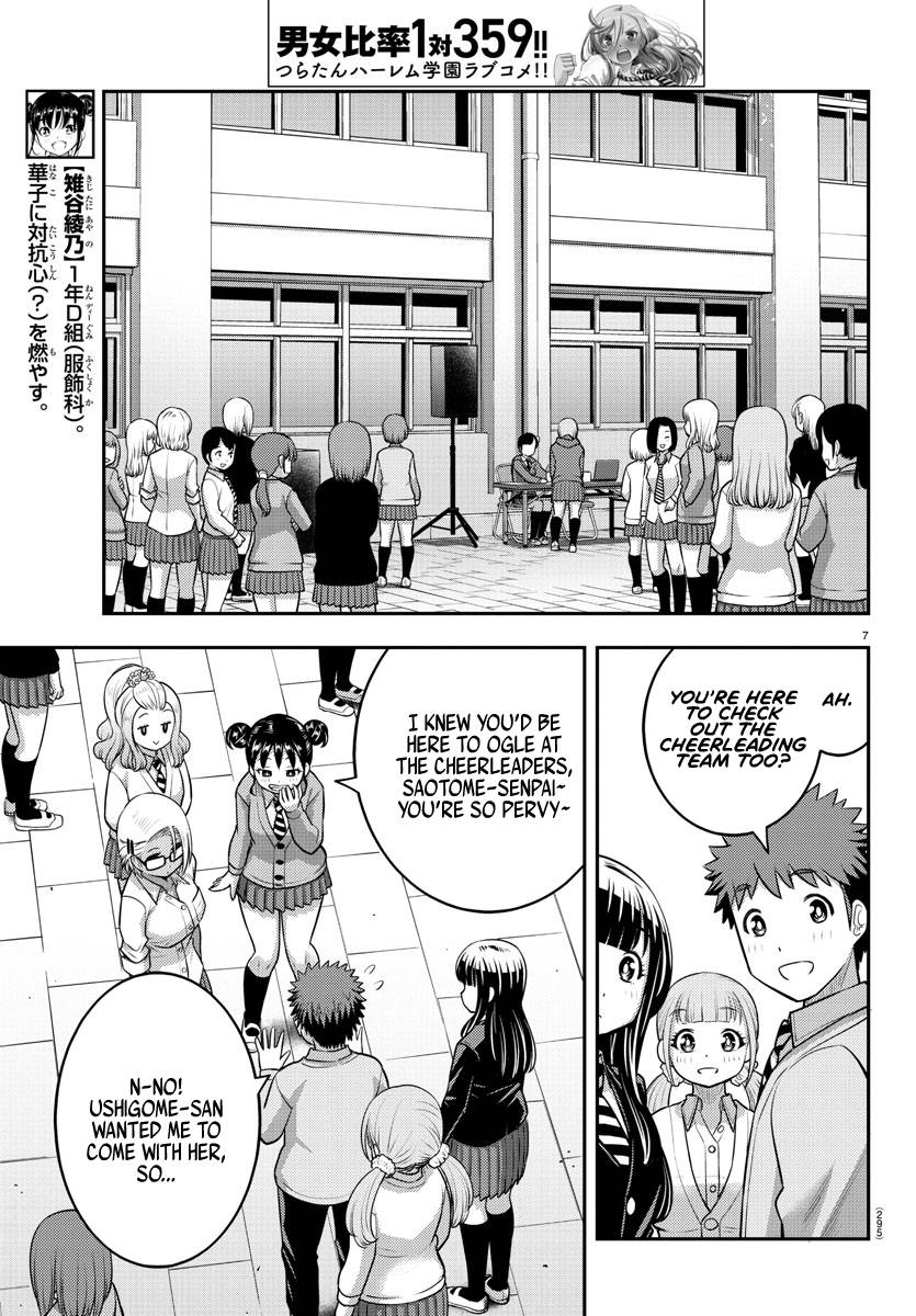 Page 7 of Chapter 101