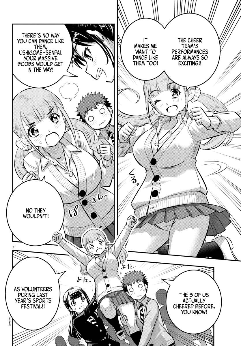 Page 8 of Chapter 101