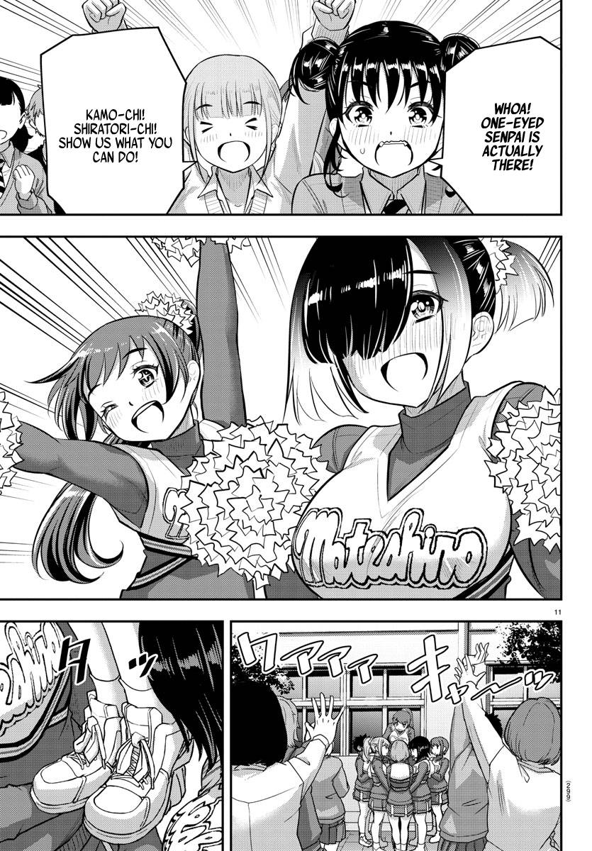 Page 11 of Chapter 101