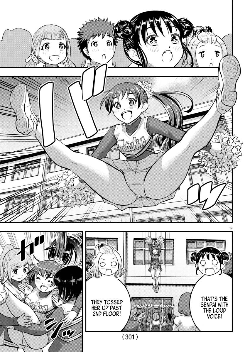 Page 13 of Chapter 101
