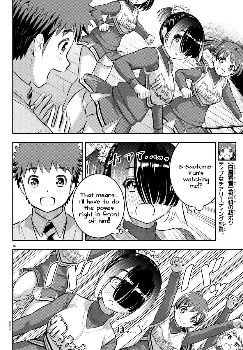 Page 16 of Chapter 101