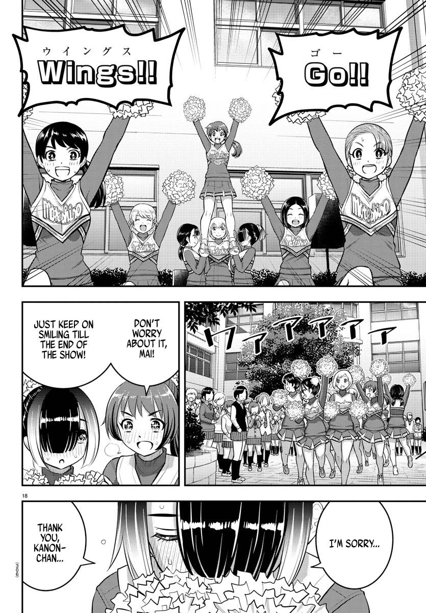 Page 18 of Chapter 101