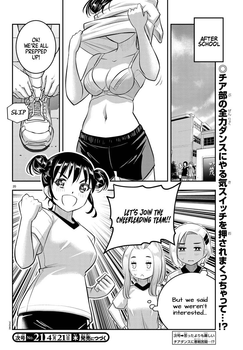 Page 20 of Chapter 101