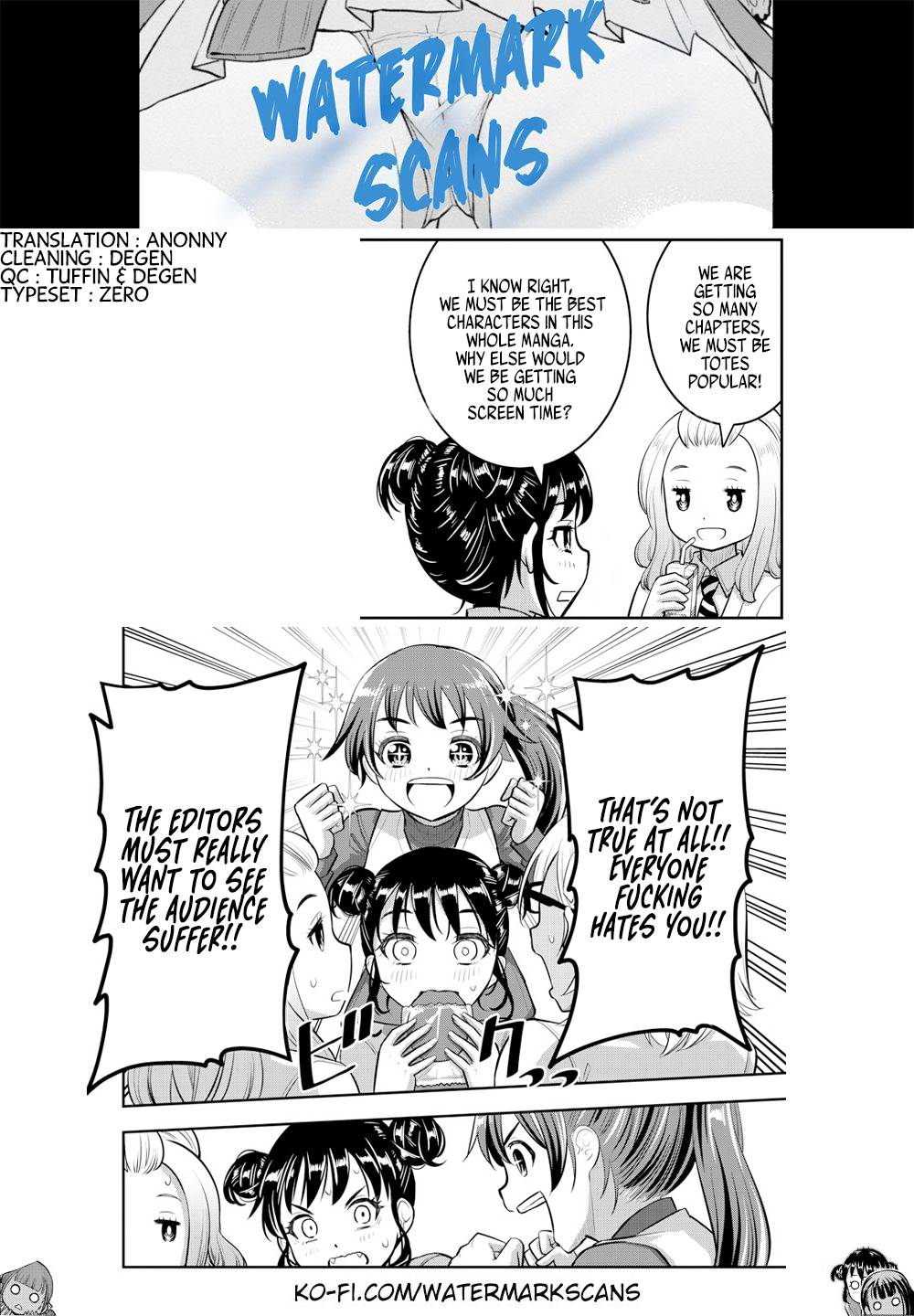 Page 21 of Chapter 101