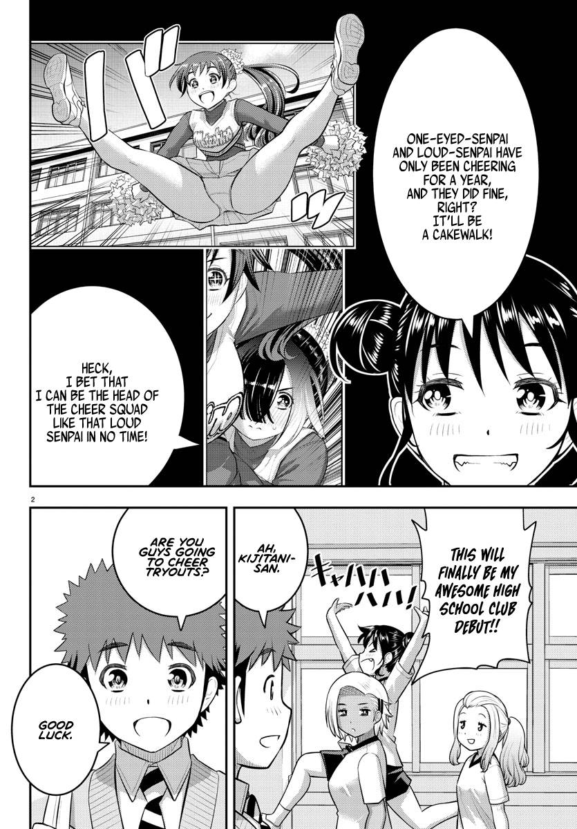 Page 2 of Chapter 102