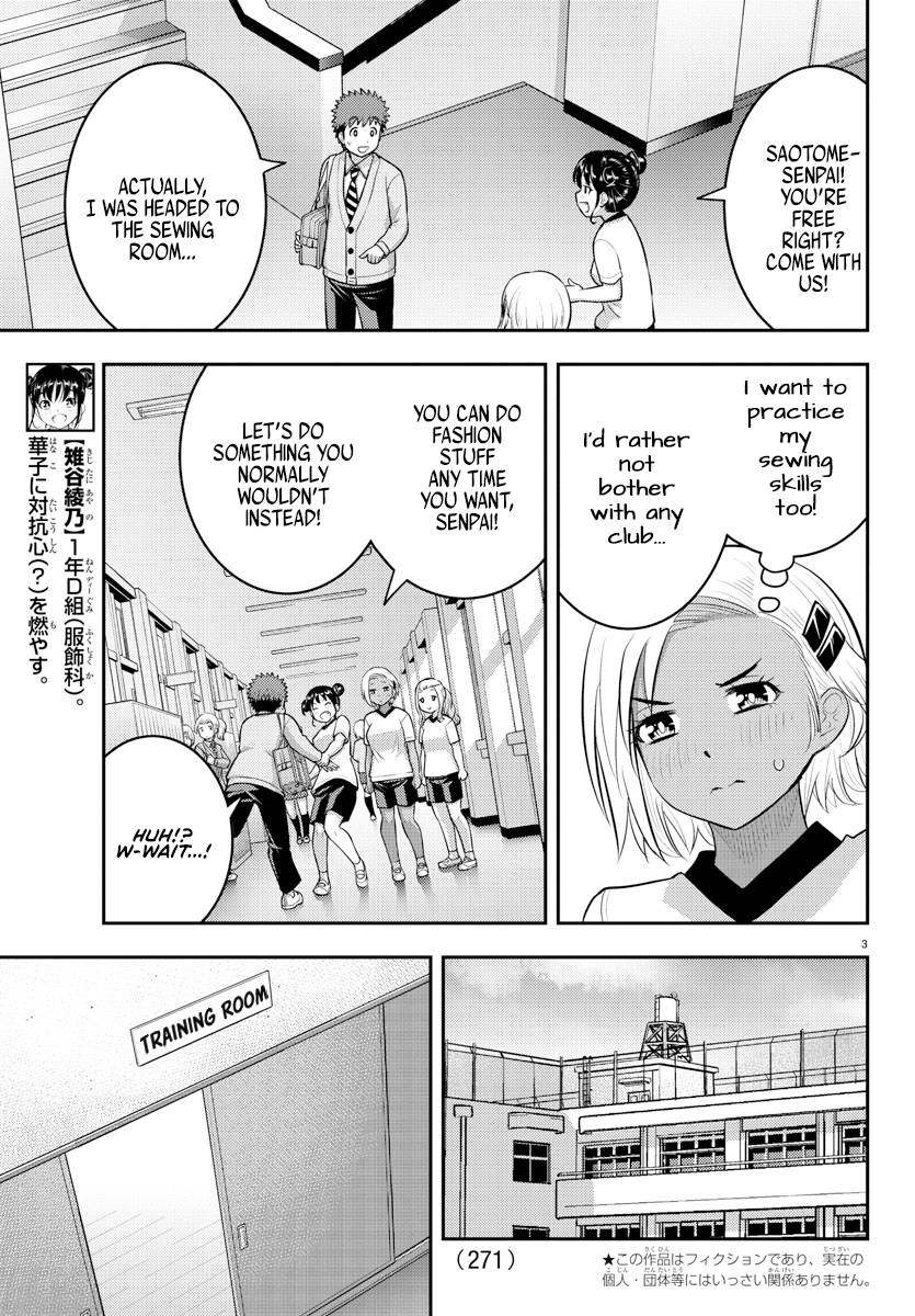 Page 3 of Chapter 102