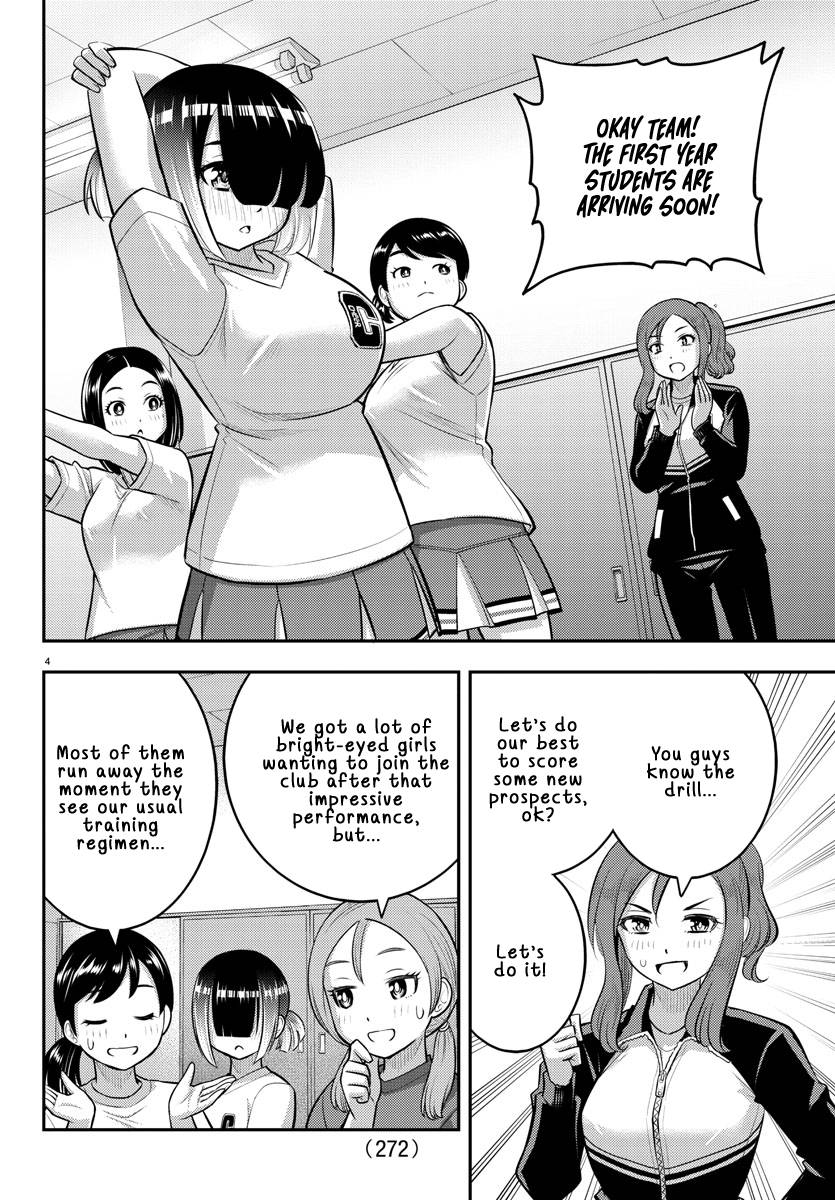 Page 4 of Chapter 102