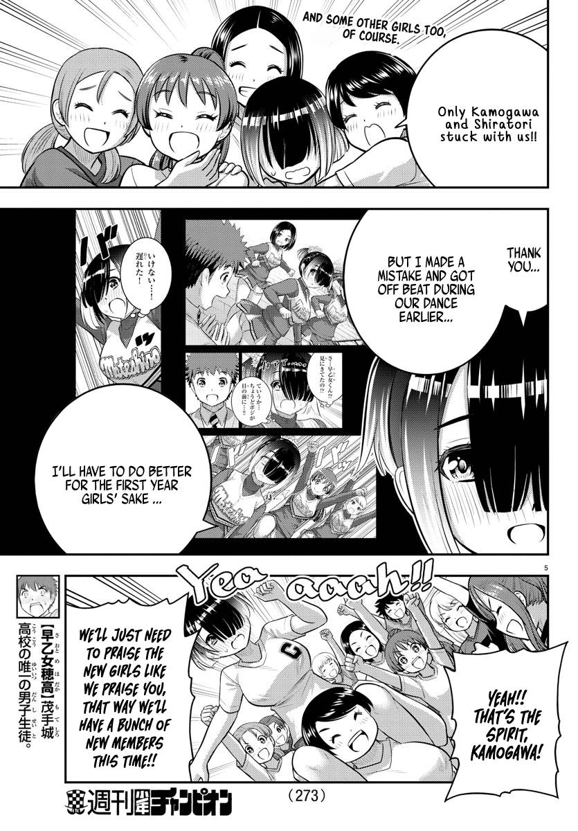 Page 5 of Chapter 102