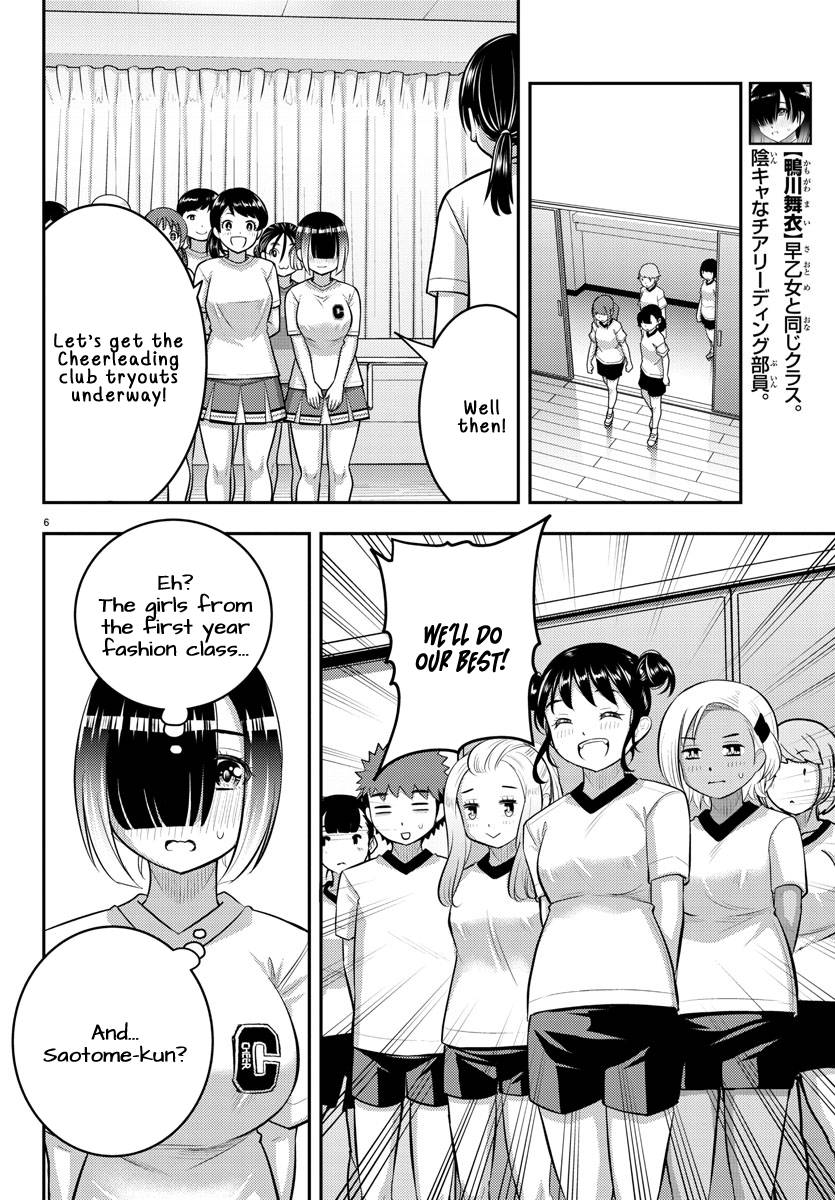 Page 6 of Chapter 102