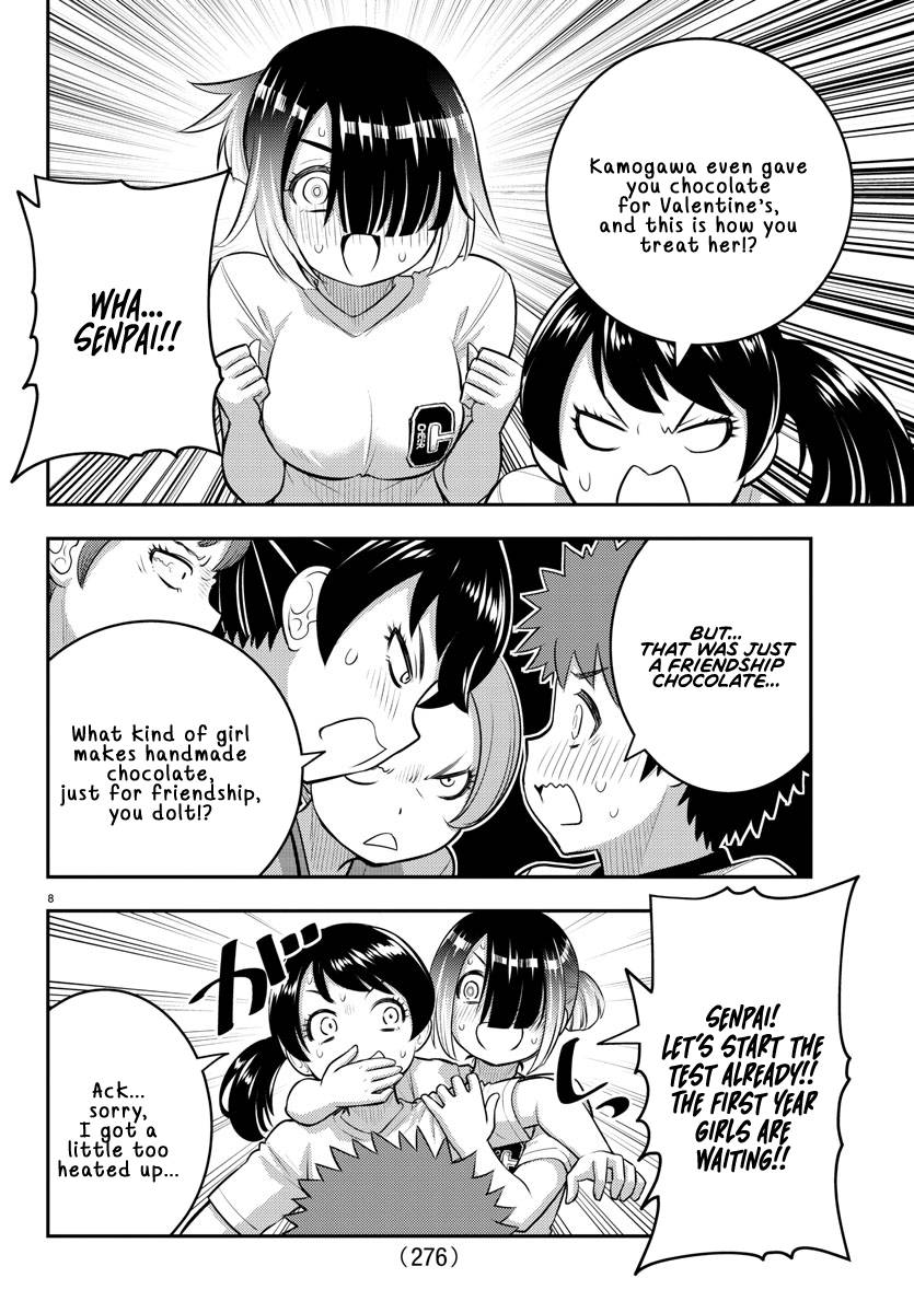Page 8 of Chapter 102