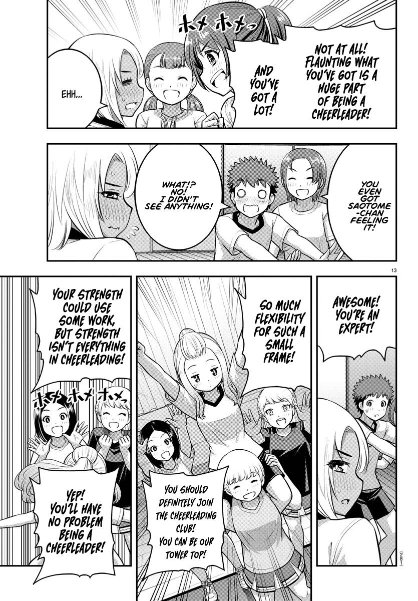 Page 13 of Chapter 102