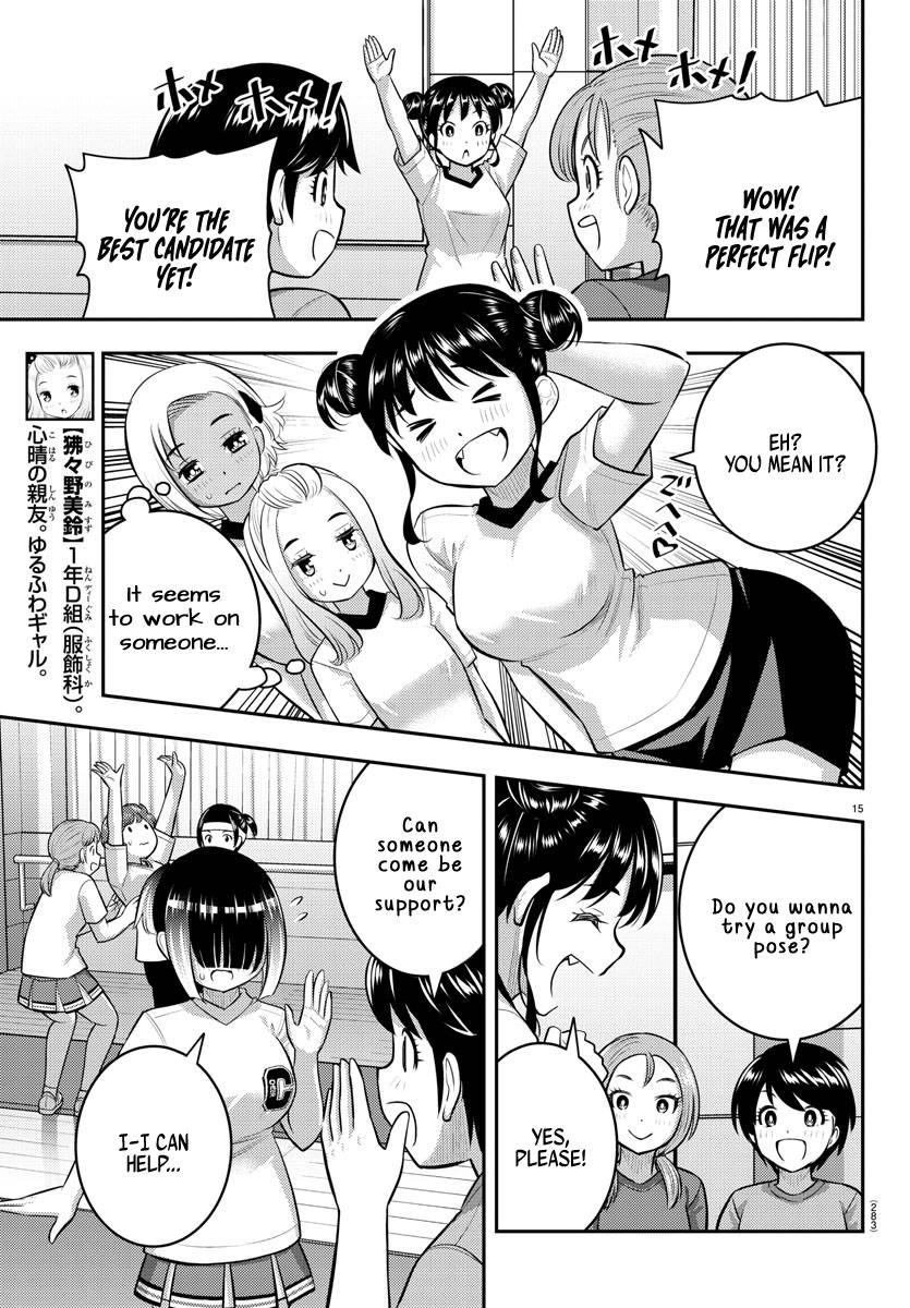 Page 15 of Chapter 102
