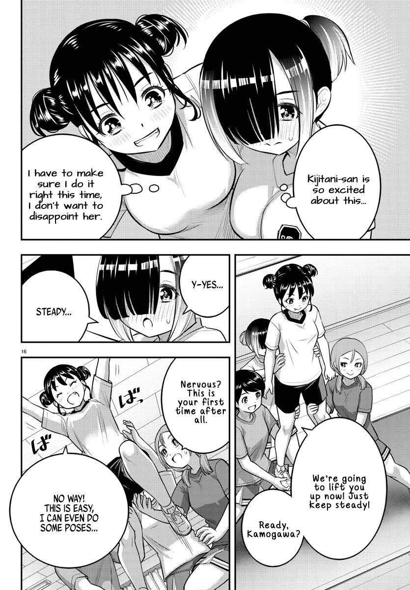 Page 16 of Chapter 102